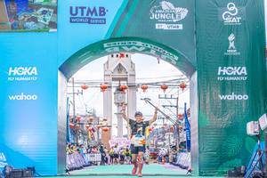 BIB: 
                            <button type="button" onclick="openModal(21786428)" class="btn btn-primary btn-sm float-right btn-popup" data-toggle="modal" data-target=".modal-high-quality">
                        <i class="fas fa-shopping-cart"></i> Add to Cart
                    </button>
                                            <button type="button" onclick="isThisMe(21786428, true)" class="btn btn-success btn-sm float-right btn-popup btn-isme hidden" data-toggle="tooltip" data-placement="bottom" title="นี่คือรูปของคุณใช่ไหม คลิกที่นี่เพื่อเอาเข้าอัลบั้ม">
                        <i class="fas fa-plus"></i> Add to album
                    </button>
                    <button type="button" onclick="isThisMe(21786428, false)" class="btn btn-warning btn-sm float-right btn-popup btn-isnotme hidden">
                        <i class="fas fa-ban"></i> Remove from album
                    </button>